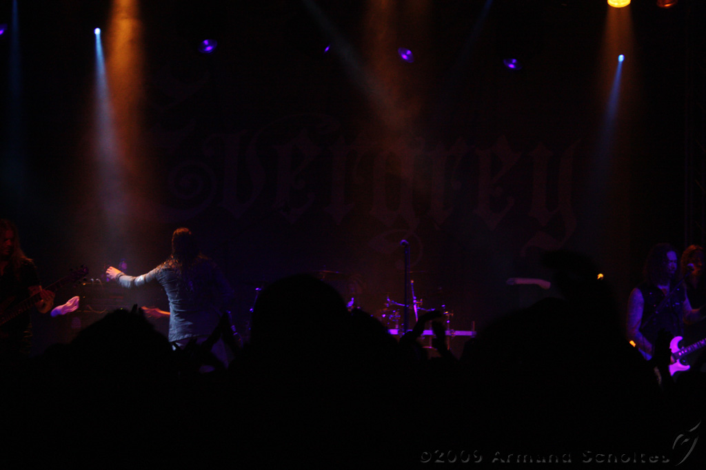 MotherOfSin_Evergrey_041.jpg