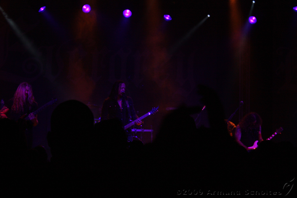 MotherOfSin_Evergrey_042.jpg