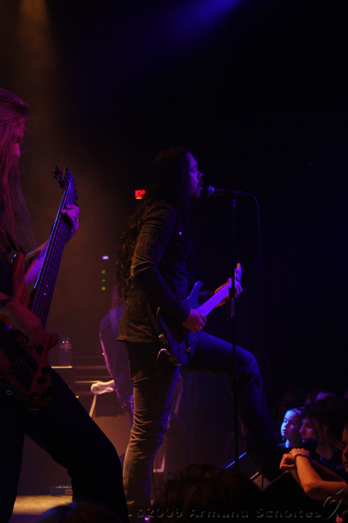 MotherOfSin_Evergrey_043.jpg