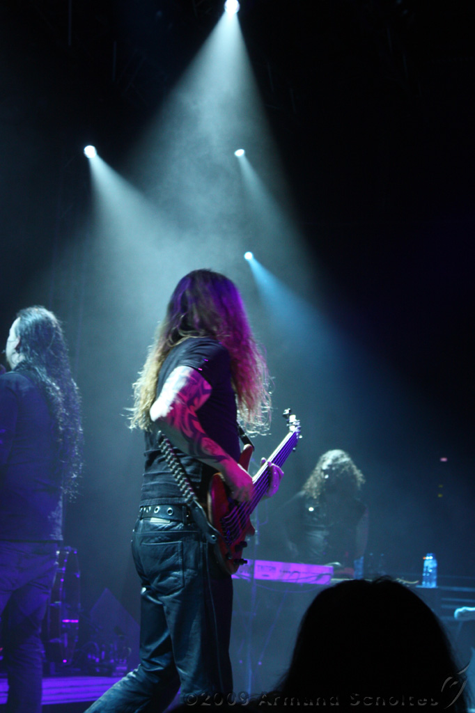 MotherOfSin_Evergrey_044.jpg