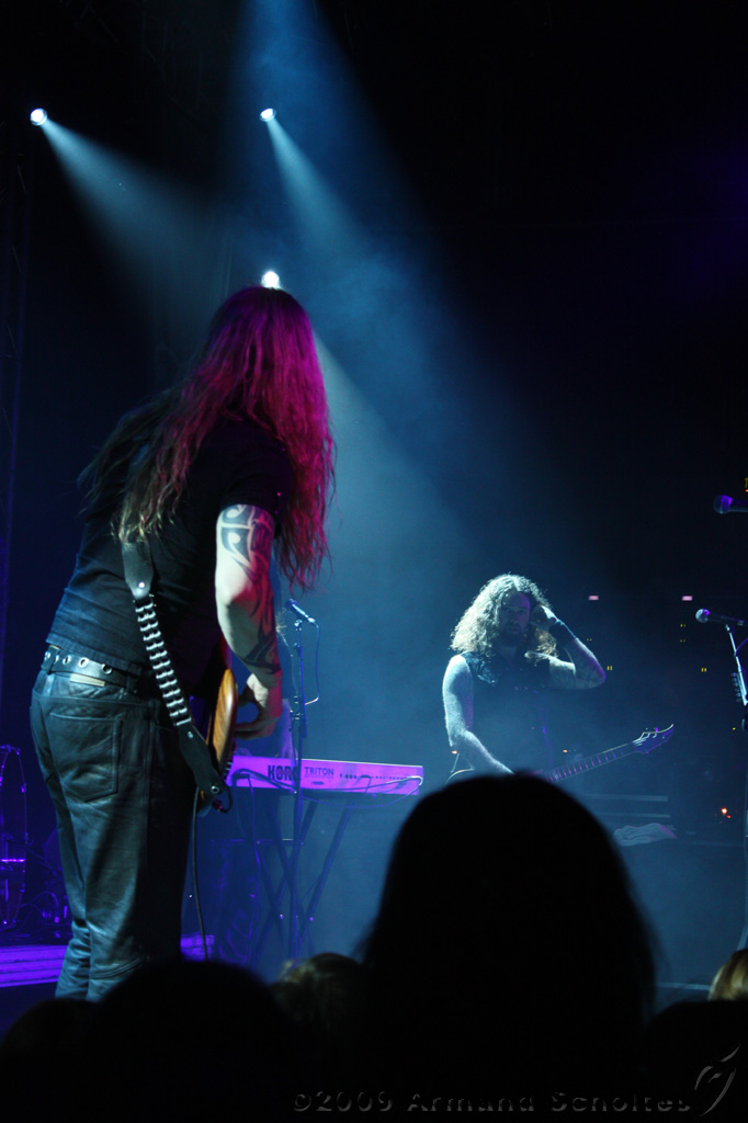 MotherOfSin_Evergrey_045.jpg