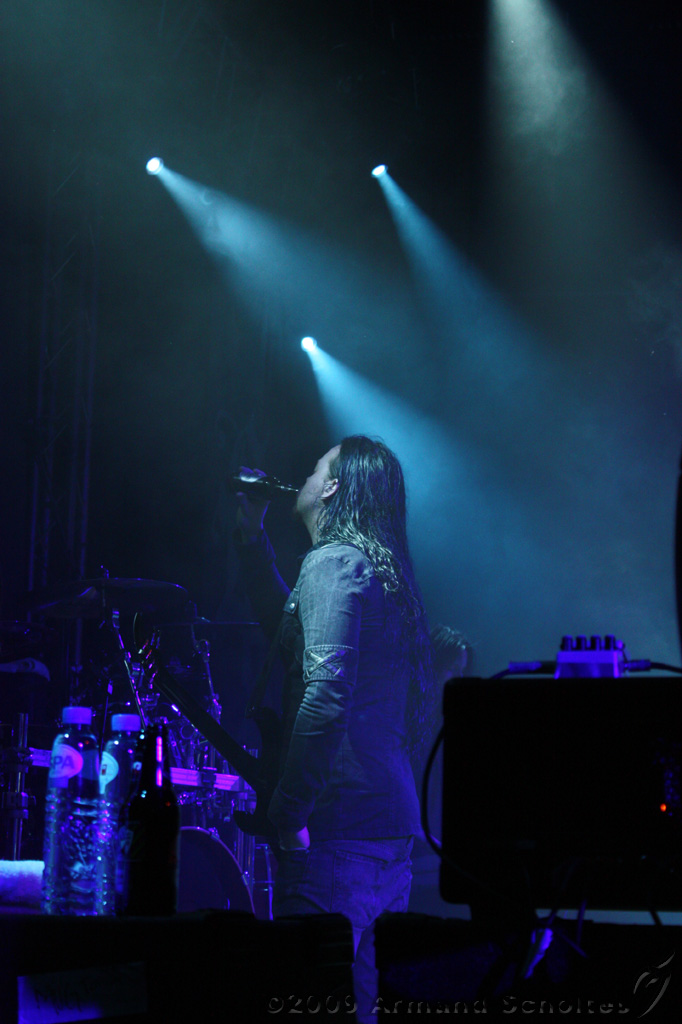 MotherOfSin_Evergrey_046.jpg