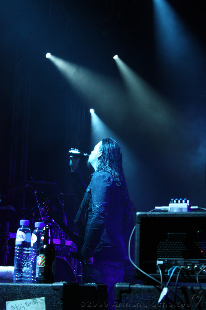 MotherOfSin_Evergrey_047.jpg