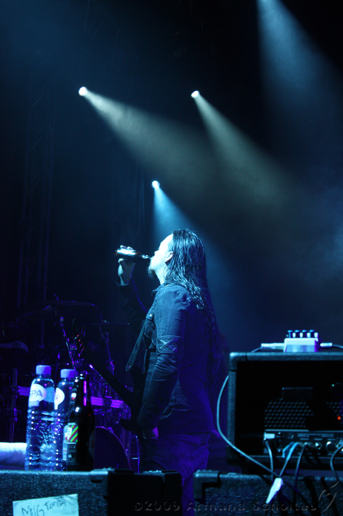 MotherOfSin_Evergrey_048.jpg