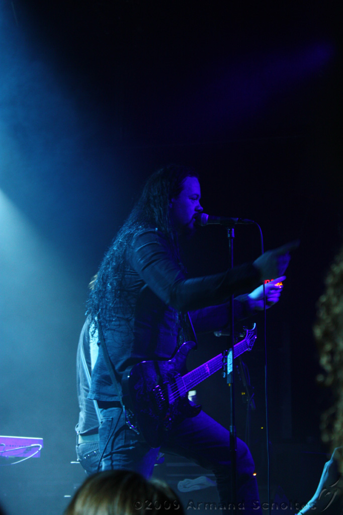 MotherOfSin_Evergrey_049.jpg