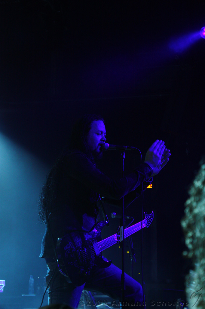 MotherOfSin_Evergrey_050.jpg