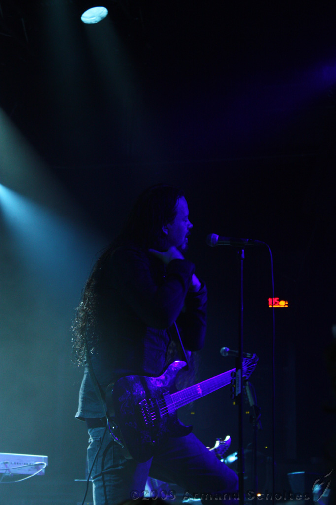 MotherOfSin_Evergrey_051.jpg