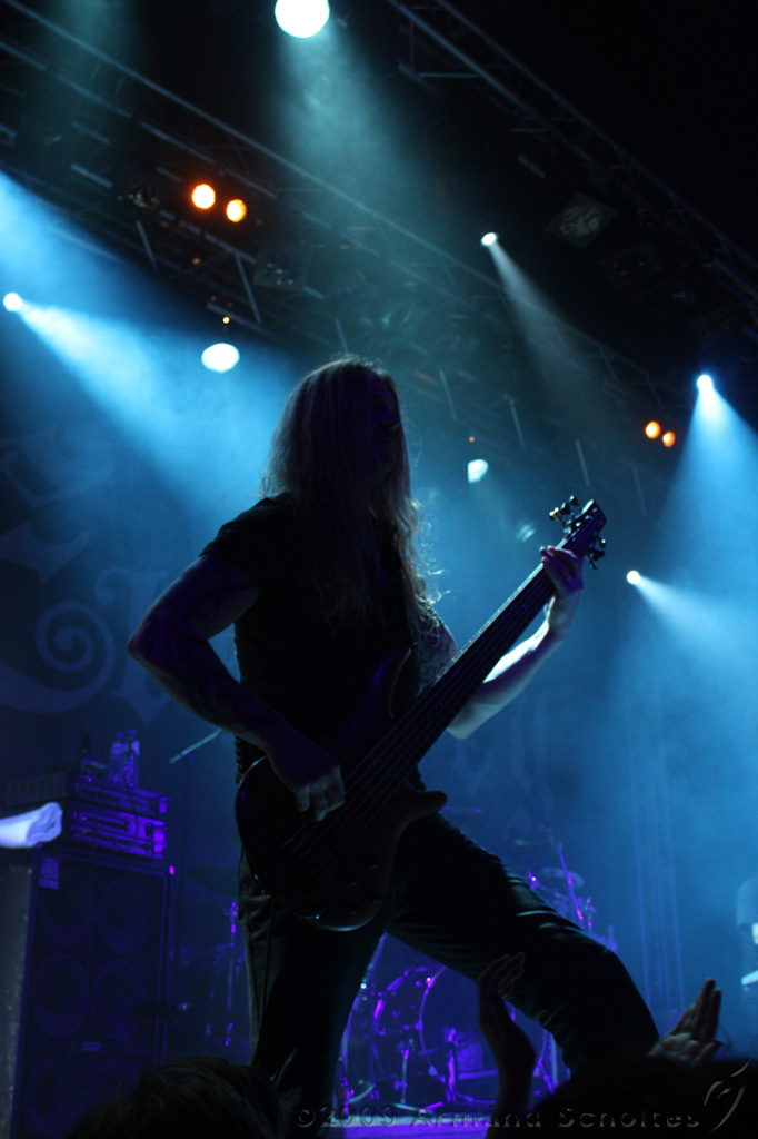 MotherOfSin_Evergrey_053.jpg