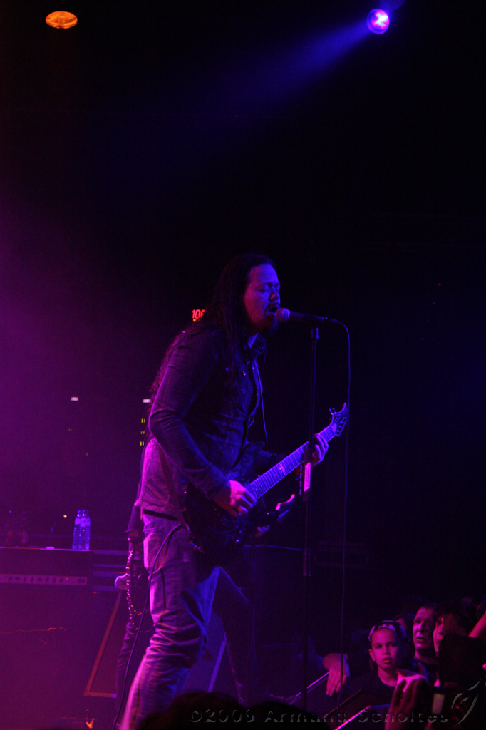 MotherOfSin_Evergrey_055.jpg