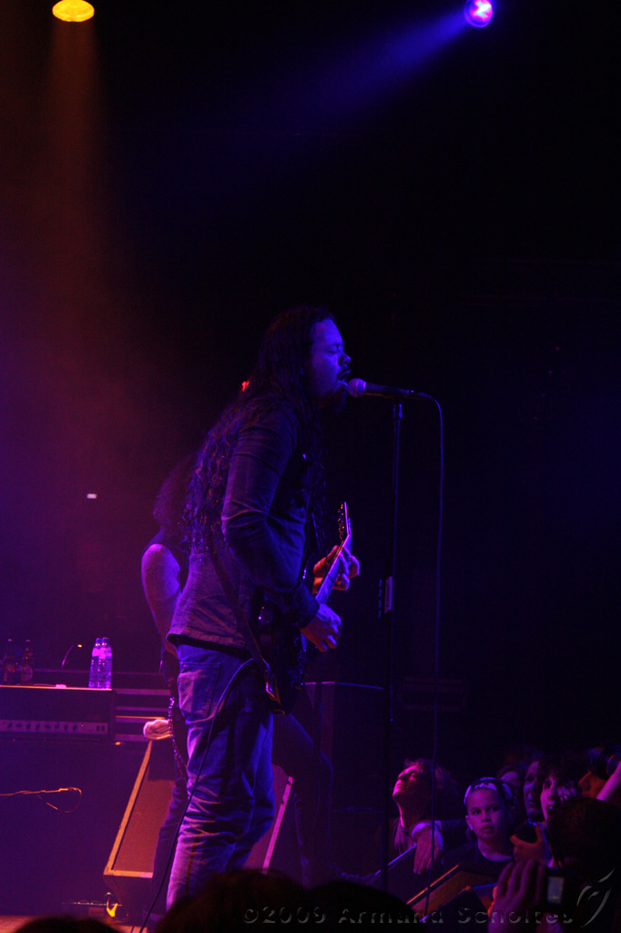 MotherOfSin_Evergrey_056.jpg