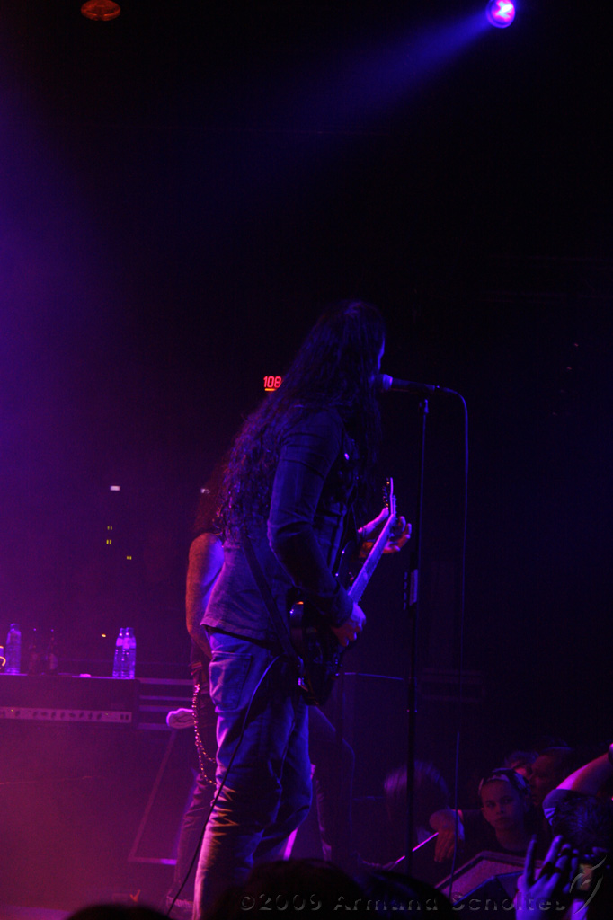 MotherOfSin_Evergrey_057.jpg