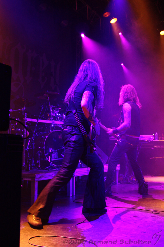 MotherOfSin_Evergrey_058.jpg