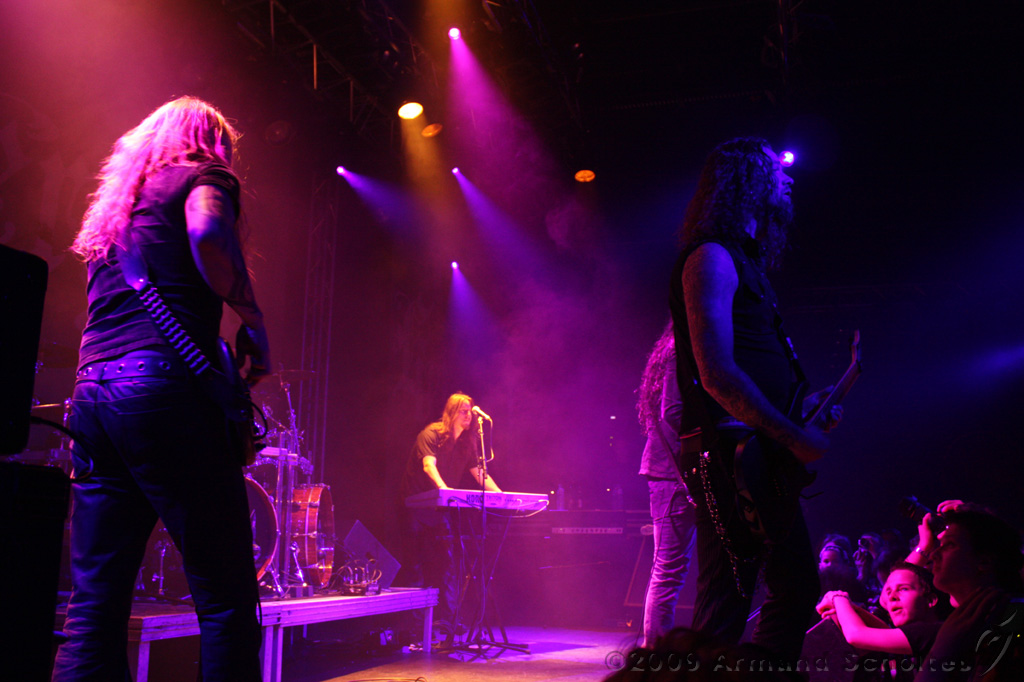 MotherOfSin_Evergrey_061.jpg