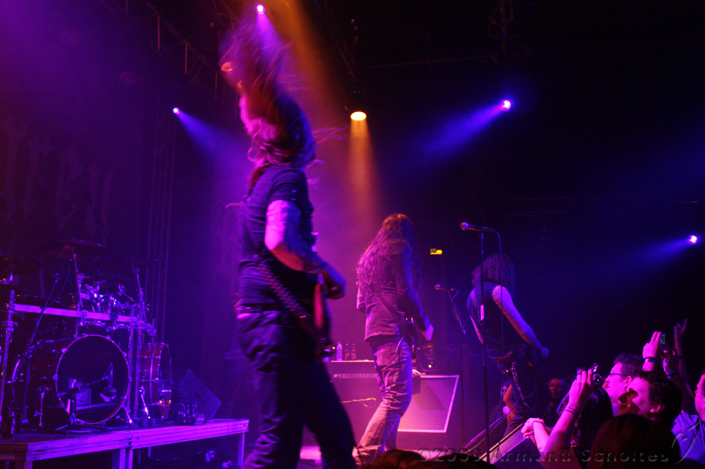 MotherOfSin_Evergrey_062.jpg