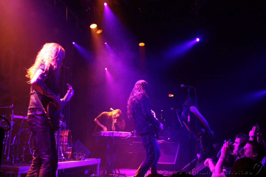 MotherOfSin_Evergrey_063.jpg