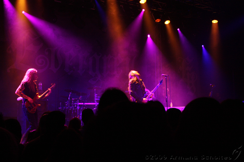 MotherOfSin_Evergrey_066.jpg