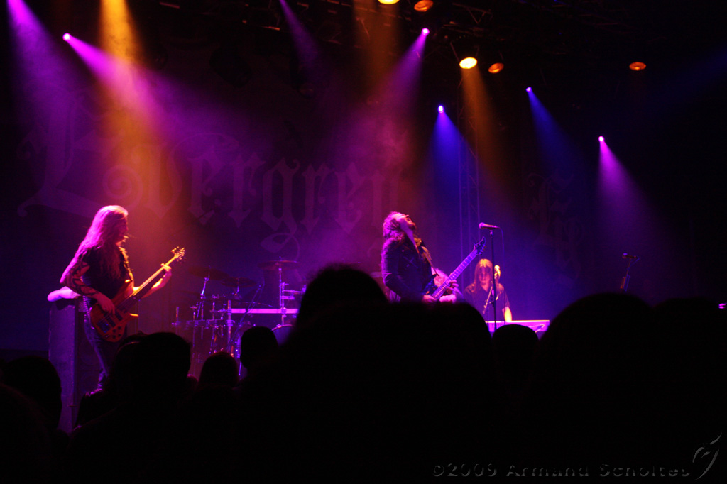 MotherOfSin_Evergrey_067.jpg