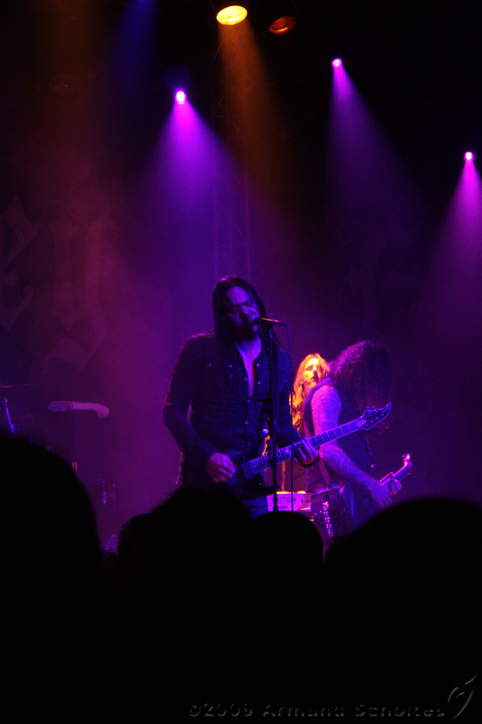 MotherOfSin_Evergrey_068.jpg