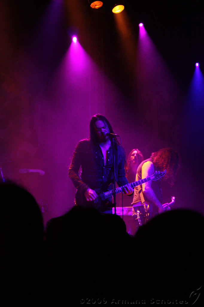 MotherOfSin_Evergrey_069.jpg