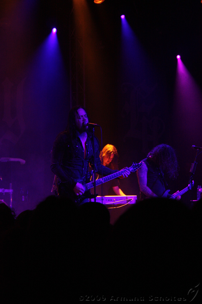 MotherOfSin_Evergrey_070.jpg