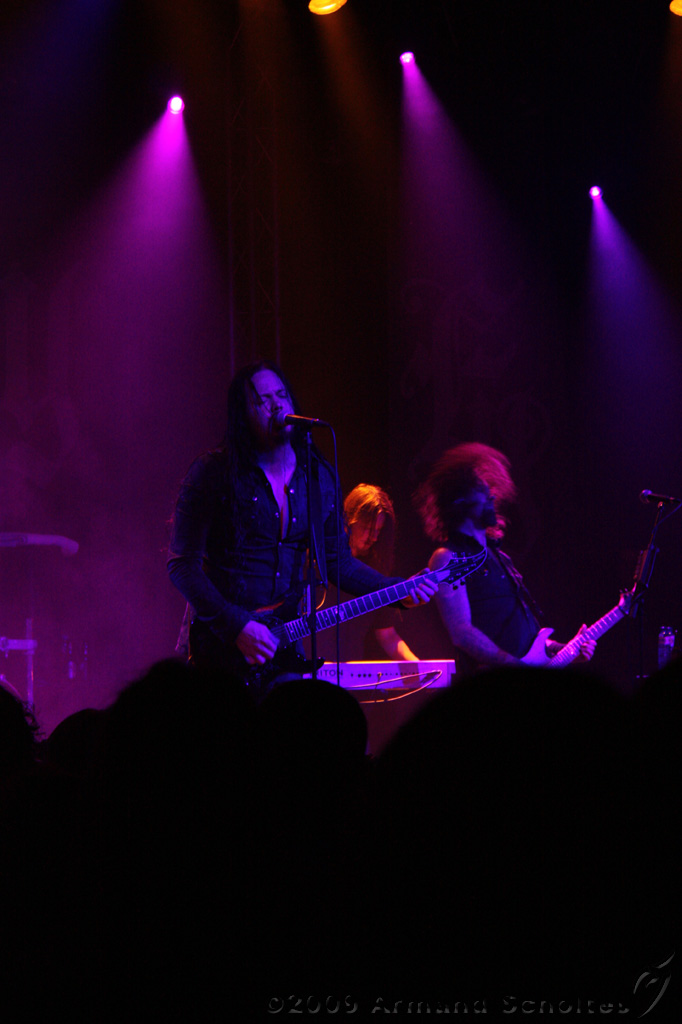 MotherOfSin_Evergrey_071.jpg