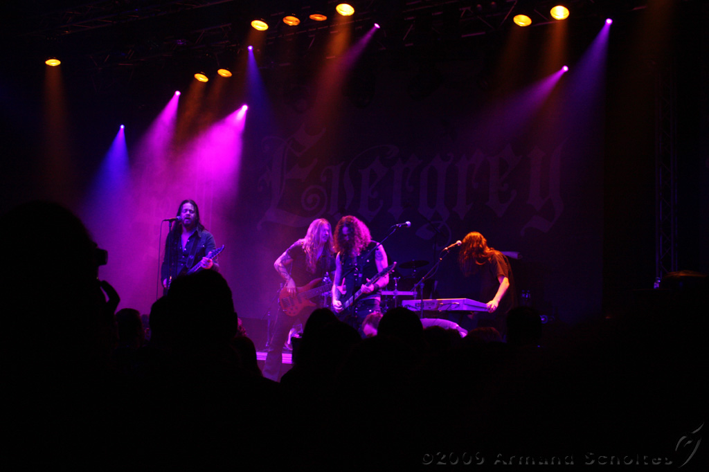 MotherOfSin_Evergrey_072.jpg