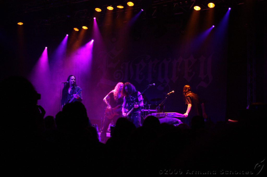 MotherOfSin_Evergrey_073.jpg