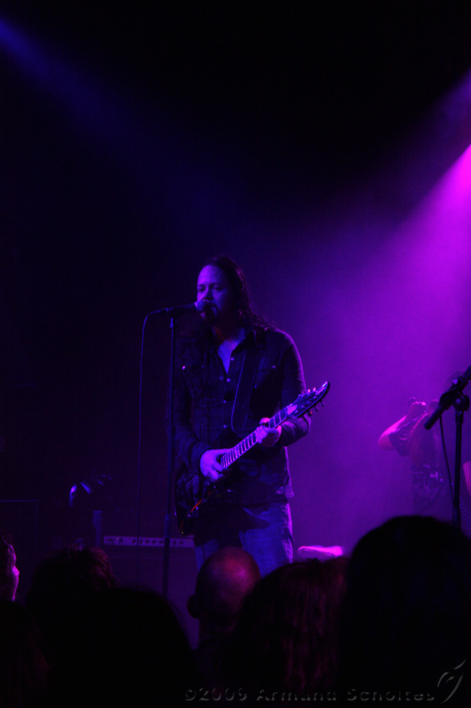 MotherOfSin_Evergrey_074.jpg