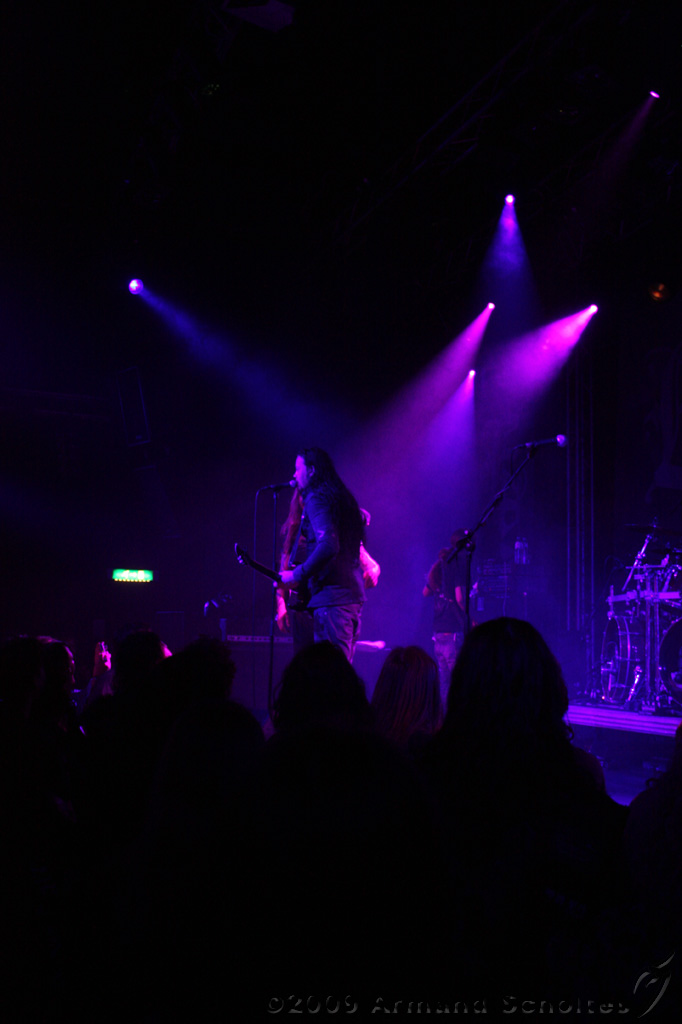 MotherOfSin_Evergrey_075.jpg