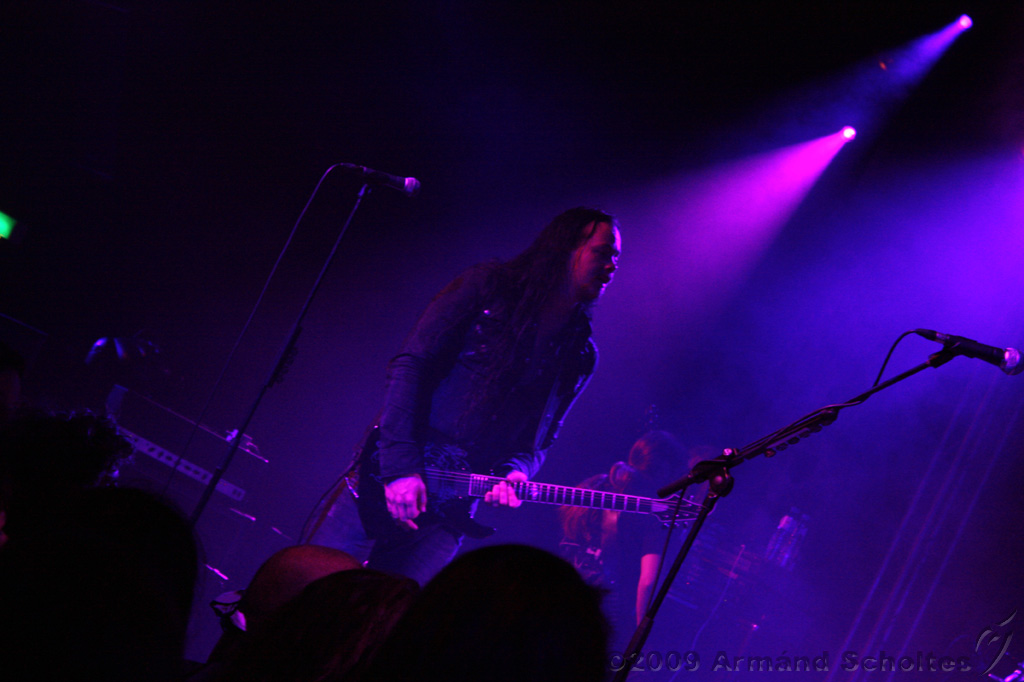 MotherOfSin_Evergrey_076.jpg
