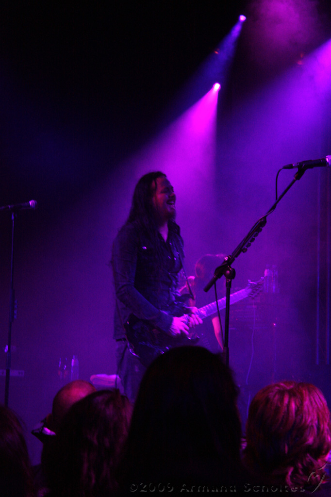 MotherOfSin_Evergrey_077.jpg