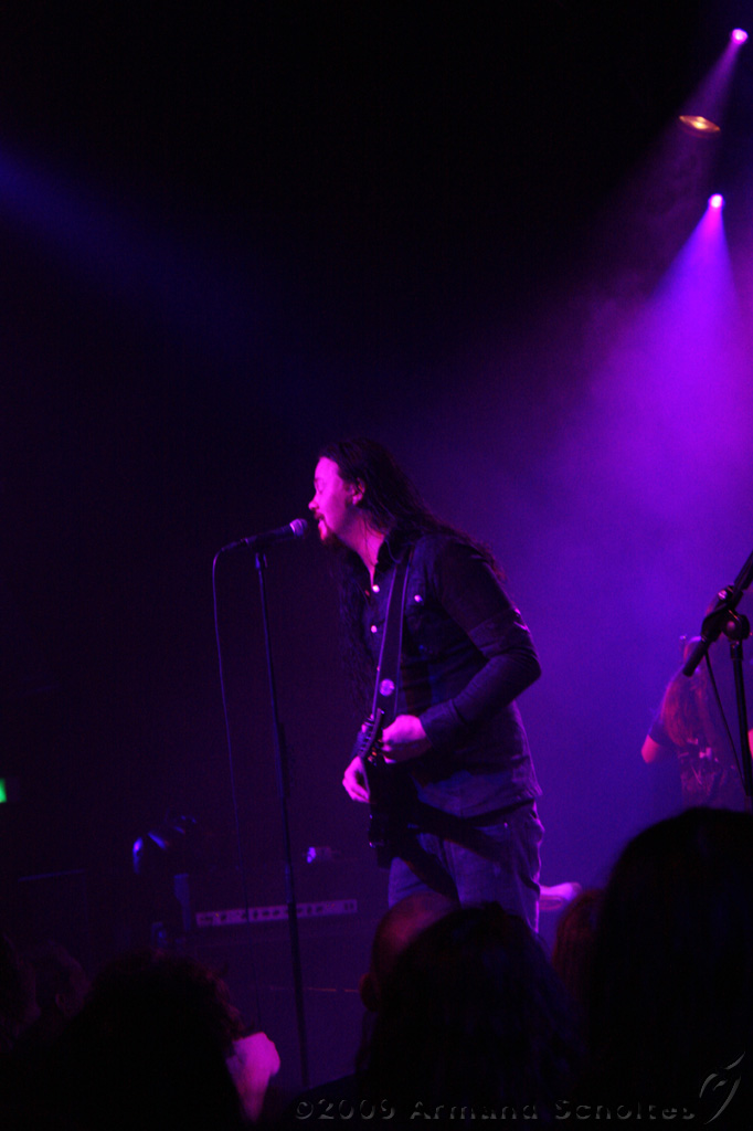 MotherOfSin_Evergrey_078.jpg