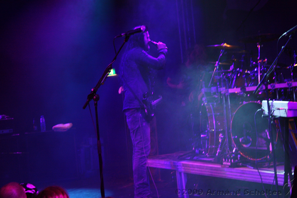MotherOfSin_Evergrey_080.jpg