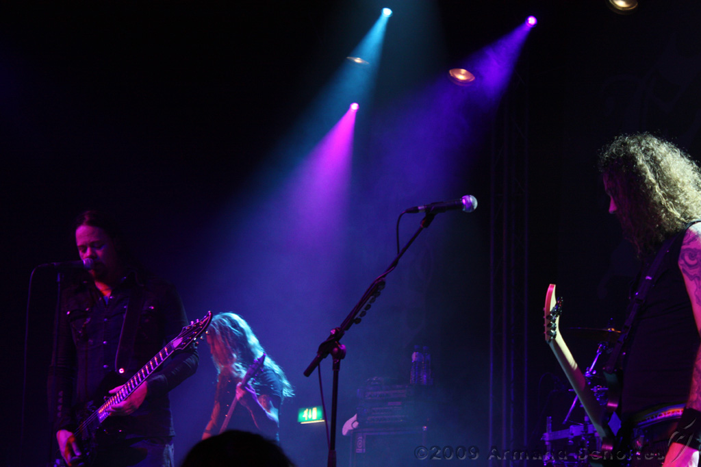 MotherOfSin_Evergrey_081.jpg