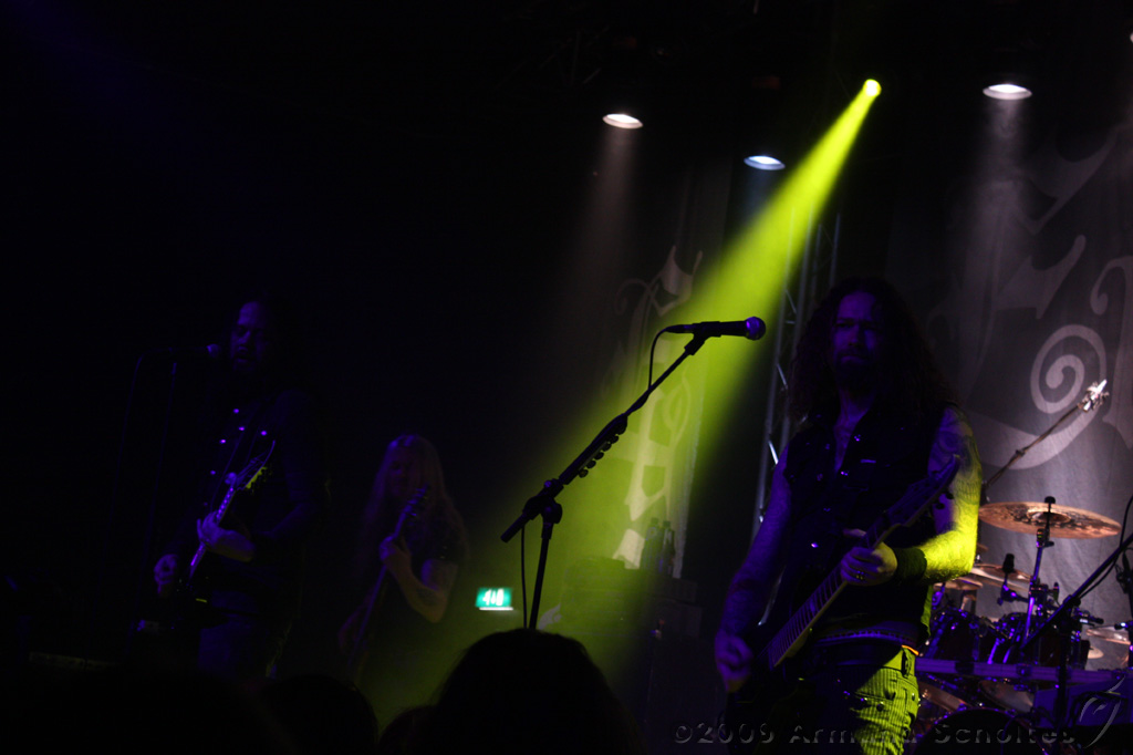 MotherOfSin_Evergrey_082.jpg