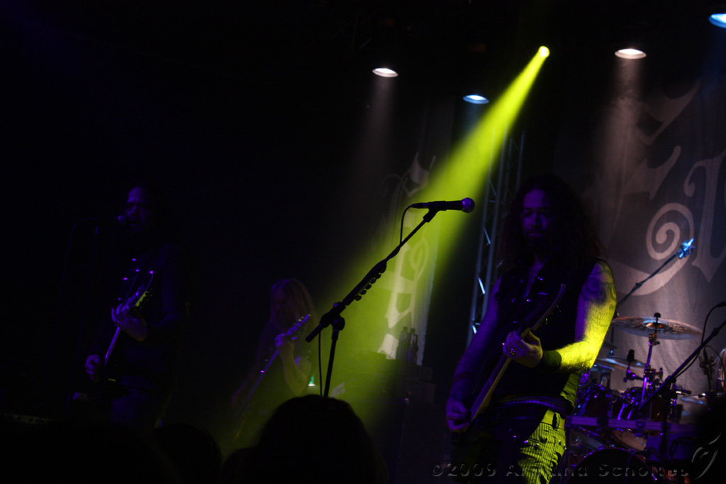 MotherOfSin_Evergrey_083.jpg