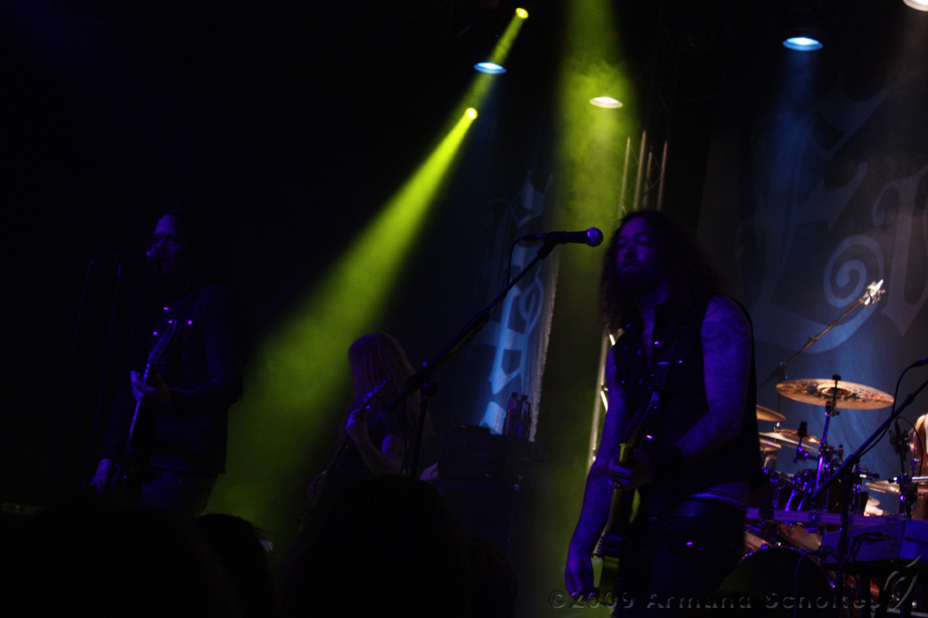 MotherOfSin_Evergrey_084.jpg