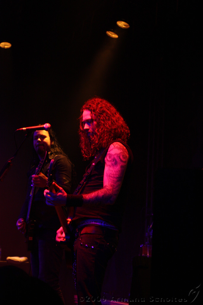 MotherOfSin_Evergrey_085.jpg