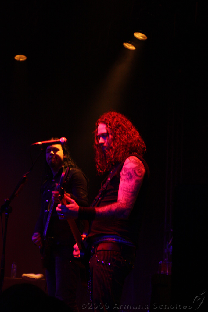 MotherOfSin_Evergrey_086.jpg
