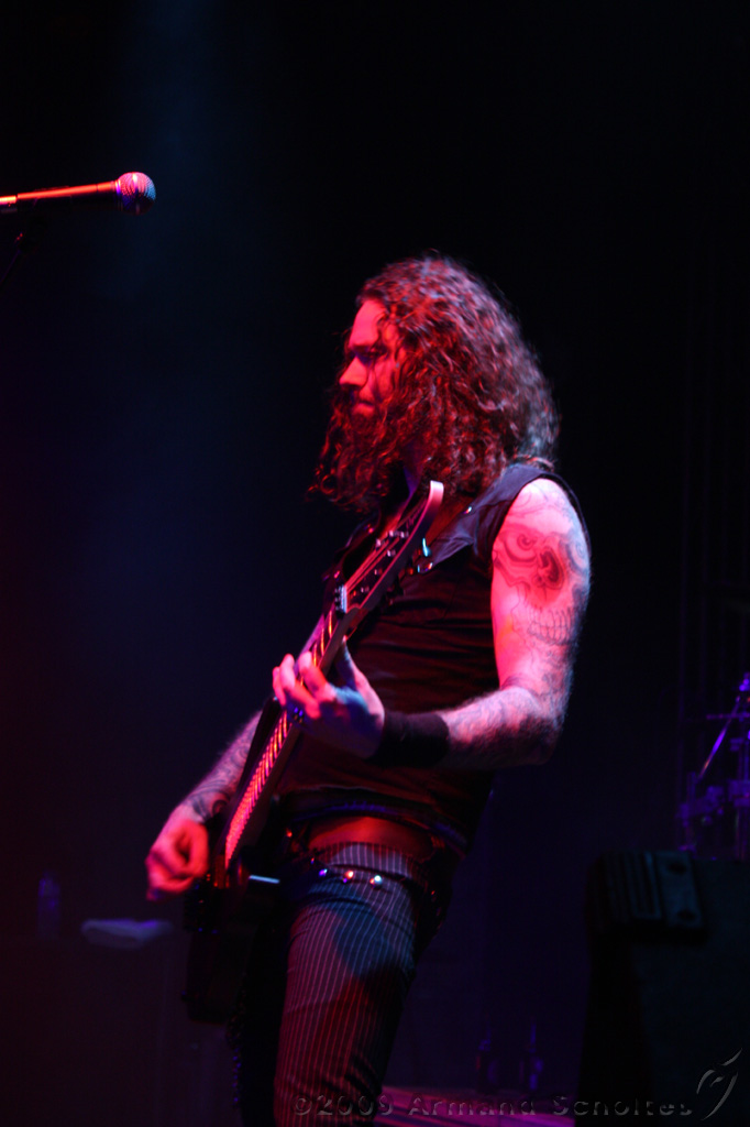 MotherOfSin_Evergrey_088.jpg