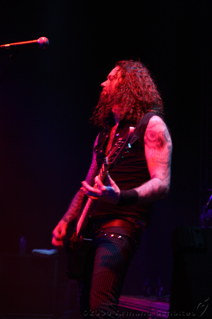 MotherOfSin_Evergrey_089.jpg