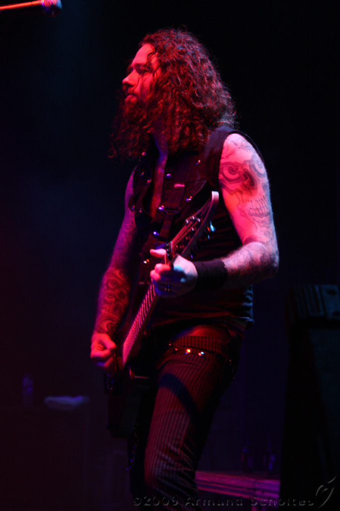 MotherOfSin_Evergrey_090.jpg