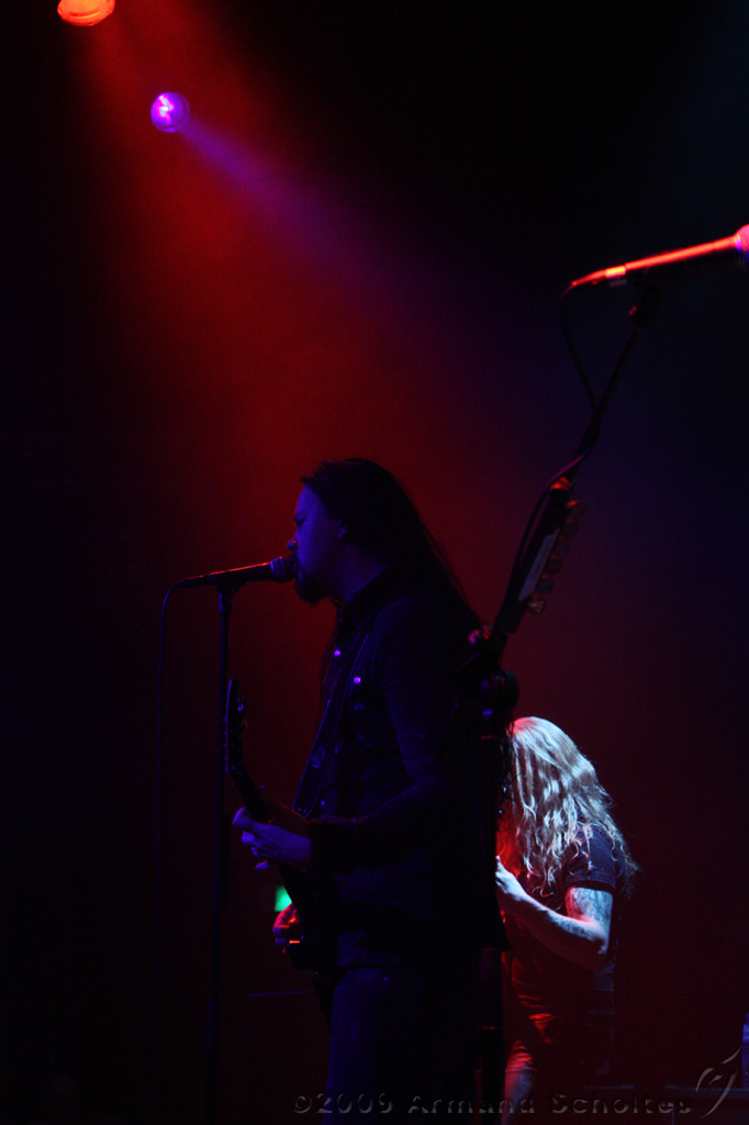 MotherOfSin_Evergrey_091.jpg