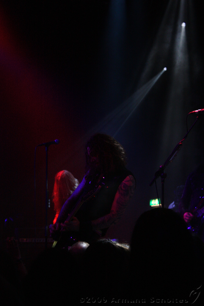 MotherOfSin_Evergrey_092.jpg