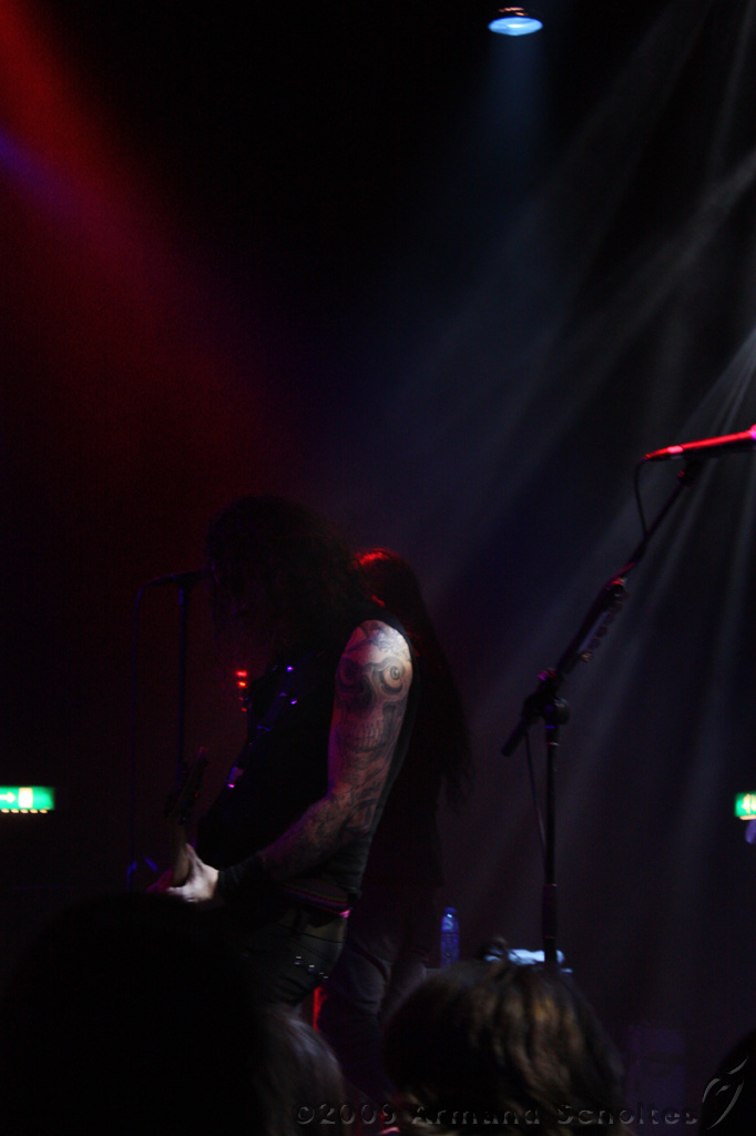 MotherOfSin_Evergrey_093.jpg