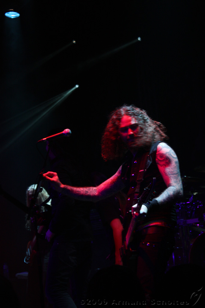 MotherOfSin_Evergrey_094.jpg