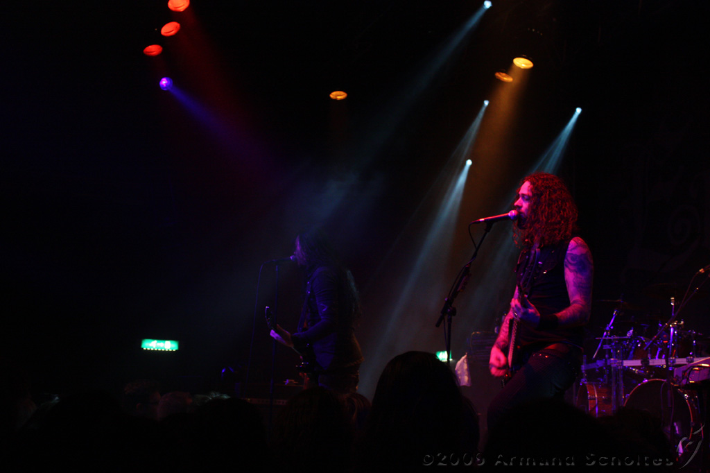MotherOfSin_Evergrey_095.jpg