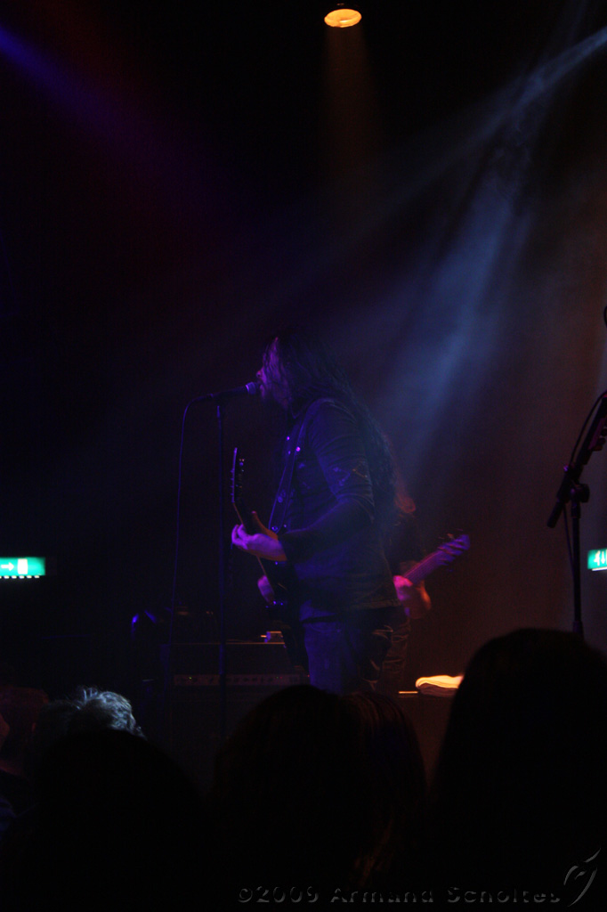 MotherOfSin_Evergrey_096.jpg
