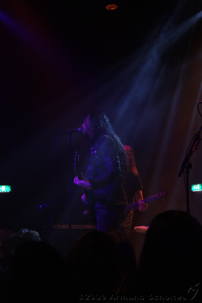 MotherOfSin_Evergrey_097.jpg