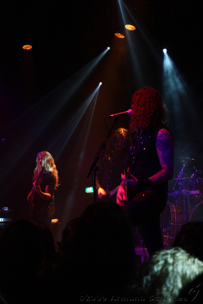 MotherOfSin_Evergrey_098.jpg